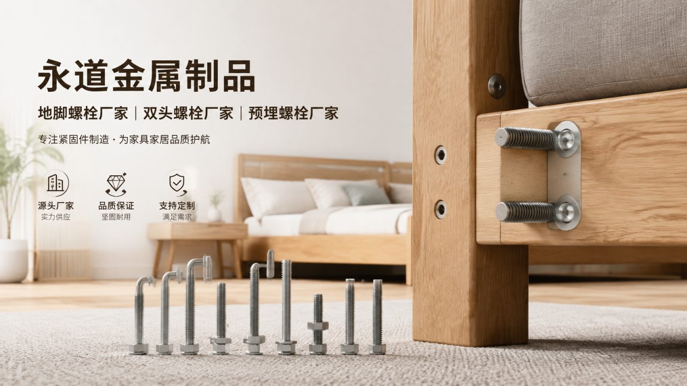 遂宁还在为原料成本工期发愁？